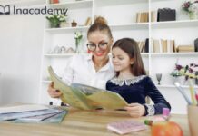 Частни уроци по математика в София: цени и как да изберете подходящ учител
