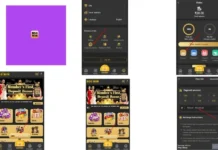 BDG Win withdrawal: Step-by-step account process and user details on BDG Win 365