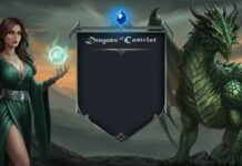 Free PC Strategy Games No Download for Instant Browser Battles by Dragonsofcamelot.com