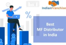 Bajaj Allianz Insurance Franchise: Growth Opportunities with Indianfranchise.in