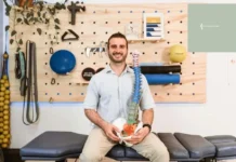 Chiropractic Posture Correction Therapy for Better Alignment and Lasting Confidence