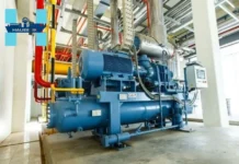 Practical Guide to Finding a Rexnord Supplier in South Africa for Industrial Use