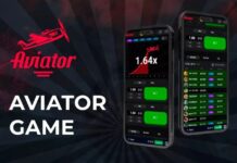 Play Aviator: How to Start and Enjoy Seamless Gameplay with Aviator Game