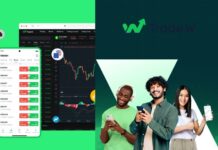 Forex High Leverage Broker Checklist: What to Verify Before Trading with Tradewill