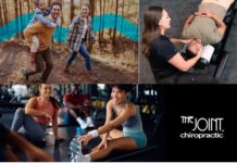 Buffalo Chiropractic Care at The Joint Chiropractic: A Practical Guide