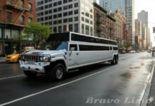 Party Bus Rental Salisbury MD Checklist for Comfort, Fun, and Reliable Chauffeurs by Bravo.limo