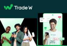 Best Forex Broker for Trusted Trading Tools by Tradewill