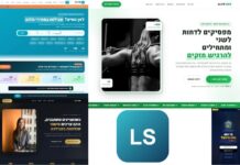 מחיר בניית חנות אינטרנטית עם התאמה לישראל: מה משפיע על העלות