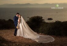 Advertising Photographer Sardinia | Marcoangius.com