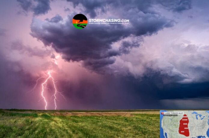 stormchasingadventuretours-1783676626910-8e158739