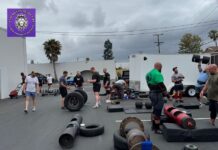Private Gym San Diego Benefits: Focused Training at Strengthcollective.net