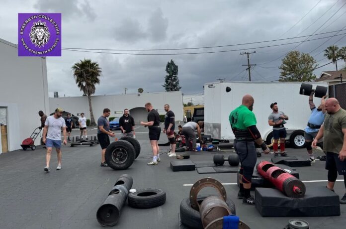 strengthcollective-1784089005972-a6ac47f5
