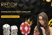 Reddy Anna Book Checklist for Complete Details, Access, and Safe Mobile Play