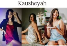 Pure Silk Shirts Checklist for Luxurious Comfort | Kausheyah.com