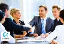 ACE WFM Expert UKG Implementation Services for Workforce Management Success