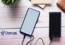 Baseus Products in Sri Lanka: Smart Shopping Checklist by Dotlinklanka.lk