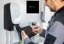 Solar Panel Experts Australia: Problem-Solution Guide from Cesolutions.com.au