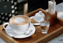 Curated Nuwara Eliya Hotel Packages by Yarahotels.lk for a Relaxing Hill Country Stay