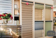 Brite Blinds Practical Guide for Stylish, Functional Window Treatments