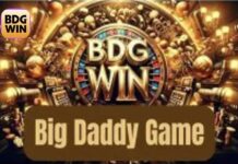 BDG Win sign up: How to Create Your Account on BDG Win 365