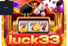 WE777 App: Trusted Download Resources at Gamevora.pk