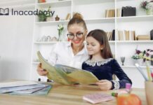 Цени за частни уроци по математика в София: какво получавате с inacademy.bg