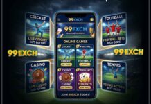 99 Exchange.com: Official Betting Platform with Fast Access
