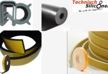 Siliconen Slang | Technischsiliconen.nl