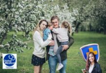 International Health Insurance Singapore | Bupa-medical.com