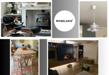Trust-Built Seating: Designer Style With Confidence