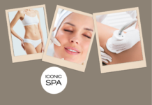 Compare Facial Tightening Options: Chattanooga vs Birmingham