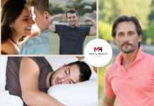 Peptide Therapy Clinic Checklist for Men’s Health Clinic in Cerritos