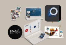Expert Advice to Choose a Digital Marketing Partner