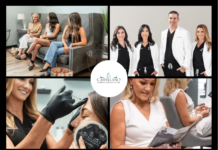 Trustworthy Botox and Lip Fillers in Tampa, Naturally