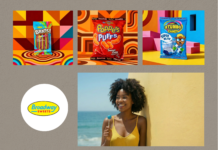 Smart Bulk Buying Guide for Candy Business Success