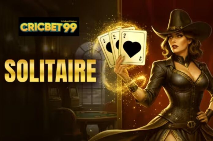 decksforlife-1-1784549214787-68802830-4