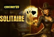 Cricbet99 bet Features and Platform Options Compared on cricbet99sites.com