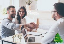 Mortgage Advisor Christchurch: What They Do & Why It Helps