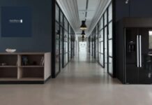 مستشار قانوني لتسجيل الشركات بخطوات تحقق مستنداتك وتضمن الامتثال