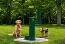 Fix Hydration Bottlenecks with a Smarter Filling Station