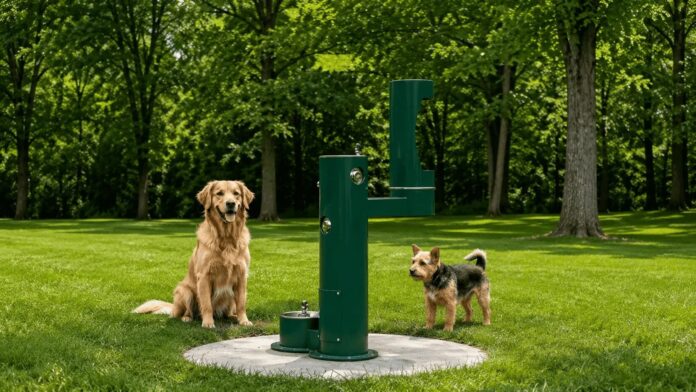 imgi_19_fd-hero-dogs-fountain-1787729831109-cf137cb6