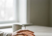 Fix Missed Calls and Streamline Support with Voice AI