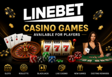 line bet download apk benefits, features and fast access