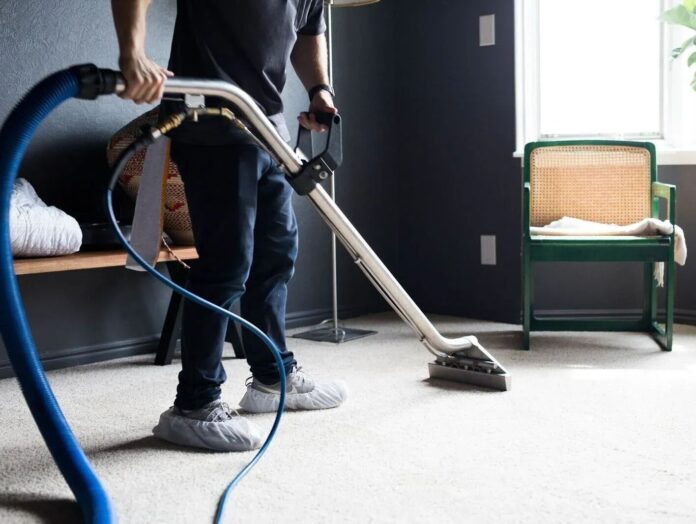 imgi_63_del-mar-carpet-cleaning-1-1-1787828439893-8e8ca96e