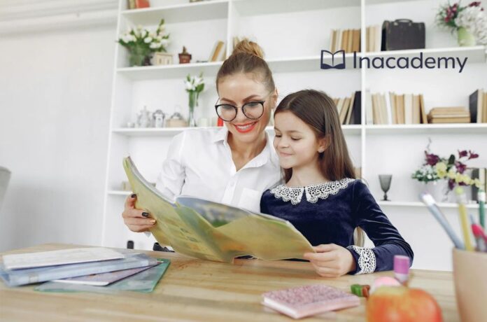 inacademy-1785490125526-d962ae28