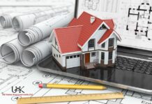 Loft Improvements in Wolverhampton by UK Home Improvements Ltd
