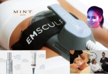 Improve Skin Health with a Skin Clinic Kilkenny Offering Personalised Care