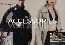 Tommy hilfiger μπουφάν: πρακτικός οδηγός επιλογής για άνεση και στυλ