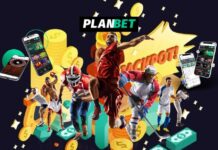 Planbet App Practical Guide for Safer Mobile Sports Betting