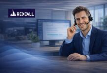 Real Estate Investor Lead Generation Services Checklist